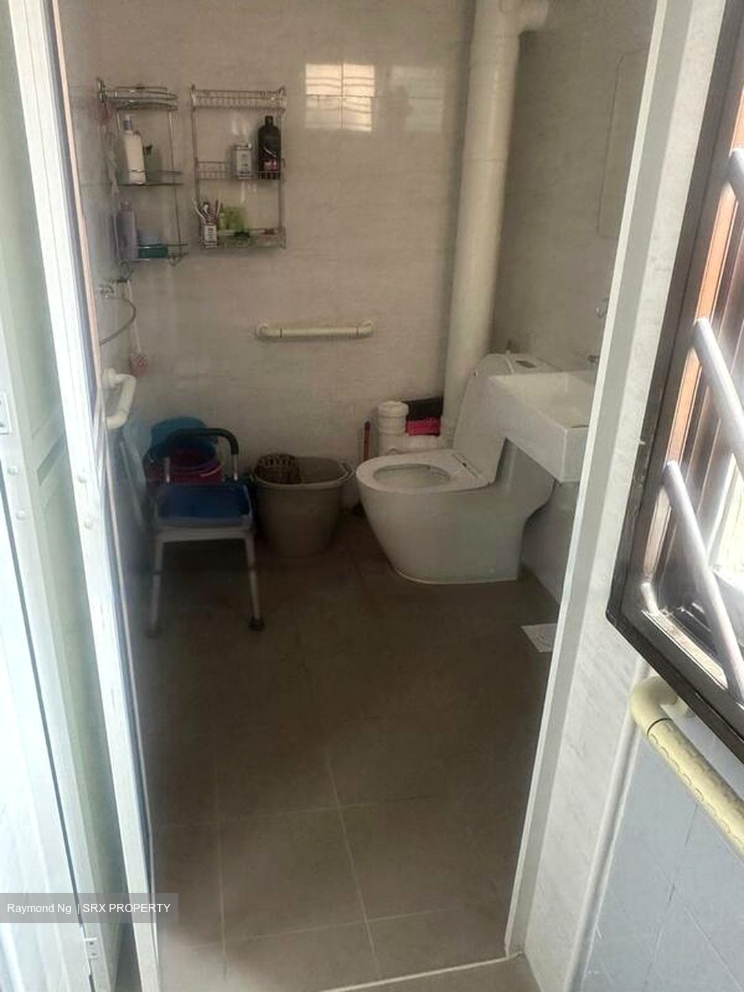 Blk 213 Bishan Street 23 (Bishan), HDB 4 Rooms #459084101